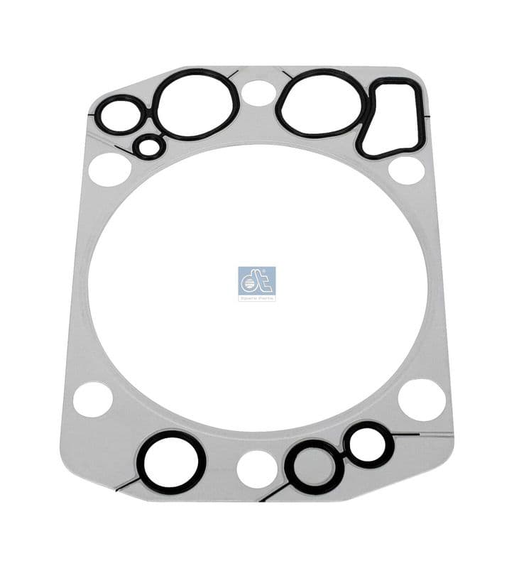 Garnitura, chiulasa DT Spare Parts 4.20240