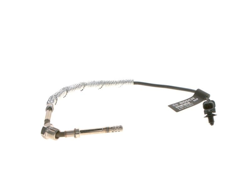 Senzor, temperatura gaze evacuare BOSCH 0 986 259 027