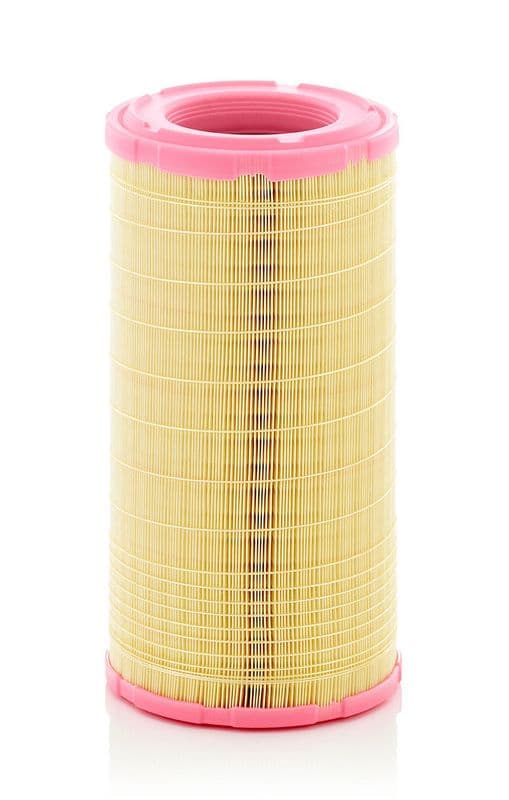Filtru aer MANN-FILTER C 19 006
