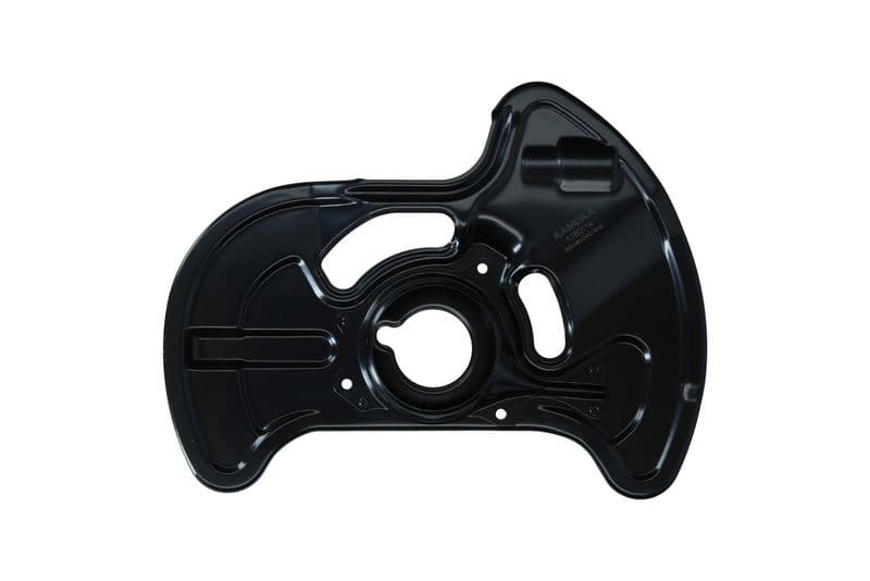protectie stropire,disc frana KAMOKA 1180114