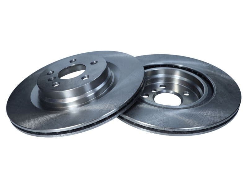 Disc frana MAXGEAR 19-4855