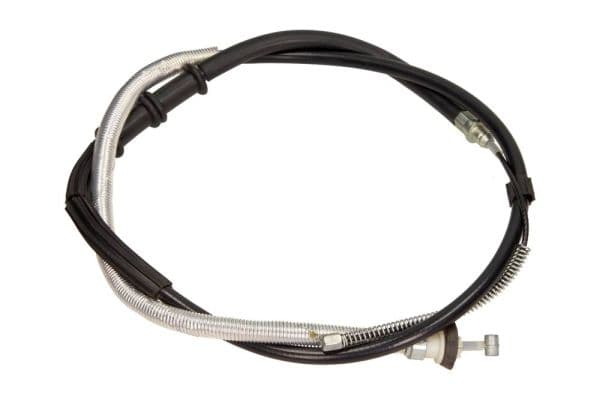 Cablu, frana de parcare MAXGEAR 32-0558