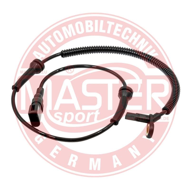 senzor,turatie roata MASTER SPORT 0986594516-PCS-MS