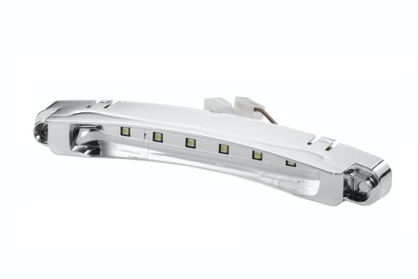 Lumini pozitie HELLA 9DW 196 483-001