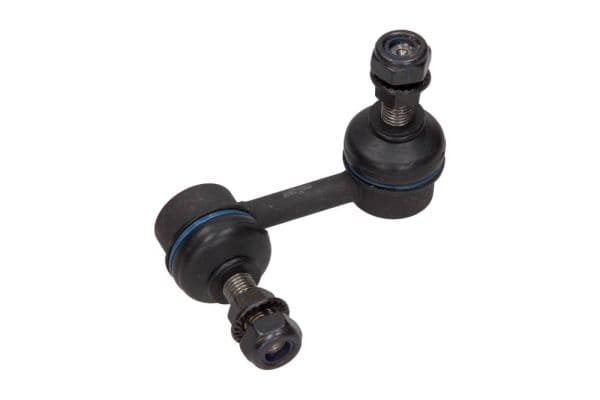 Brat/bieleta suspensie, stabilizator MAXGEAR 72-2017