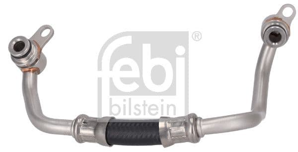 conducta ulei, incarcare FEBI BILSTEIN Plus 197648