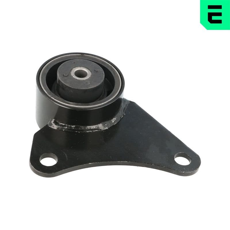 Suport motor OPTIMAL F8-6904