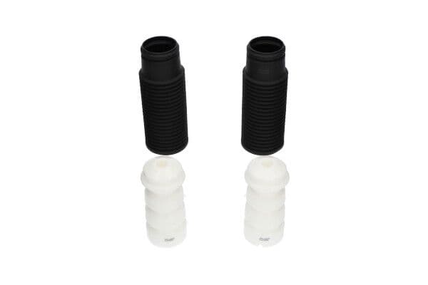 chit protectie praf,amortizor KAVO PARTS SPK-10044