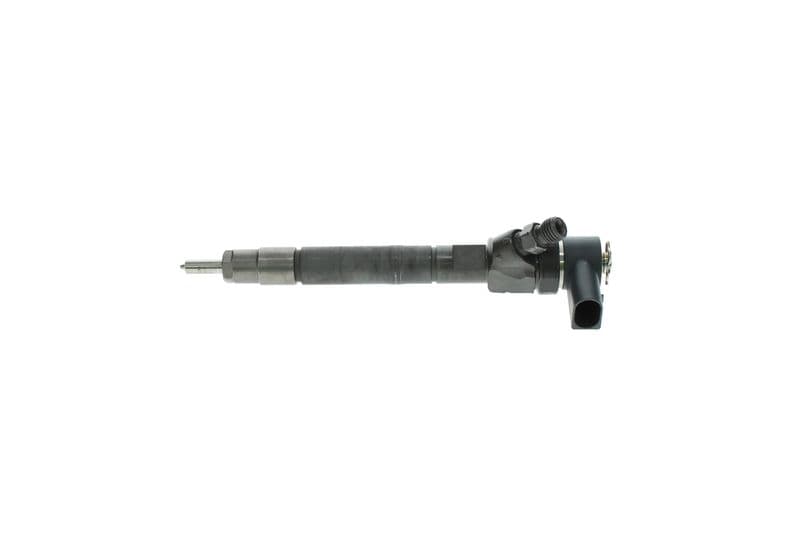 Injector BOSCH 0 445 110 205