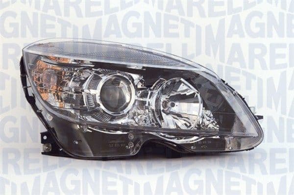 Far MAGNETI MARELLI 710301234205