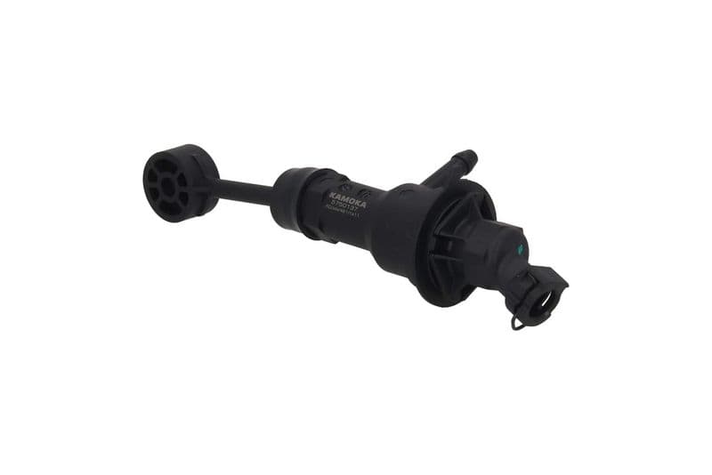 Pompa centrala, ambreiaj KAMOKA 5750137