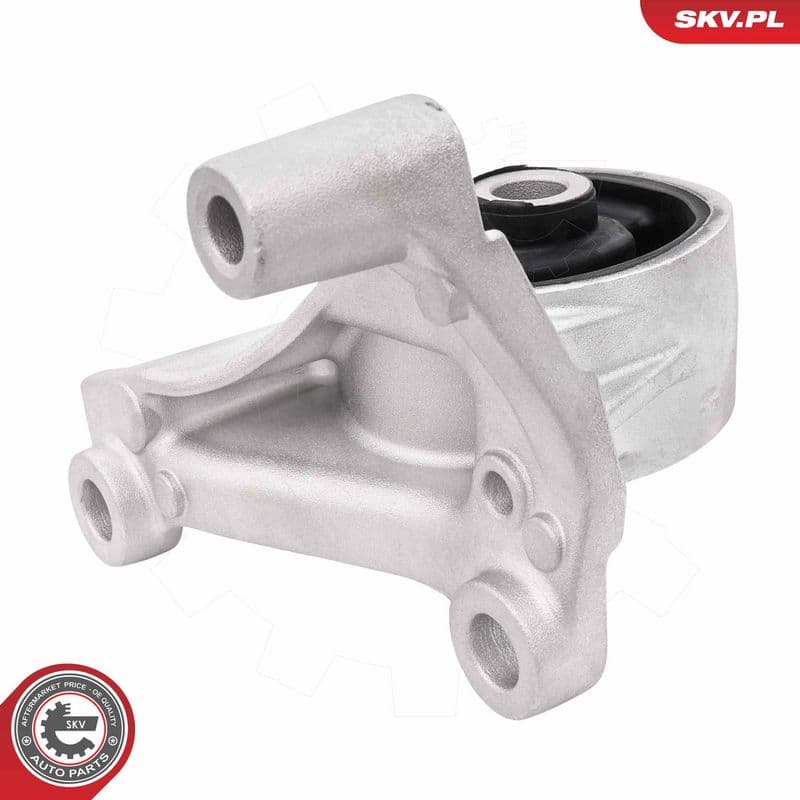 Suport motor ESEN SKV 75SKV100