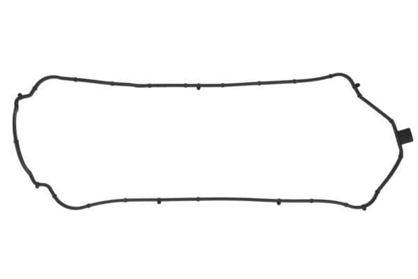 Garnitura, capac supape ENGITECH ENT013154