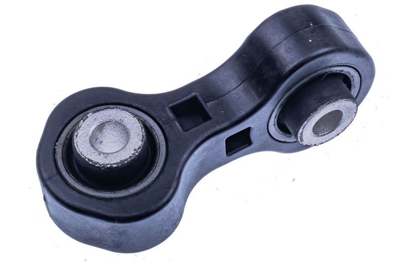 Brat/bieleta suspensie, stabilizator DENCKERMANN D140505
