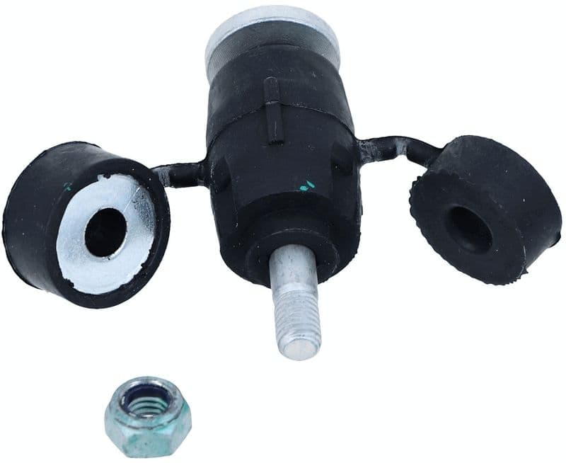 Brat/bieleta suspensie, stabilizator LEMFÖRDER 29514 02