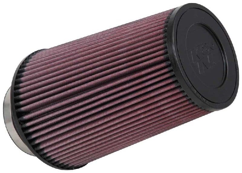 filtru de aer - sport K&N Filters RE-0920