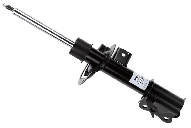 amortizor SACHS 350 521