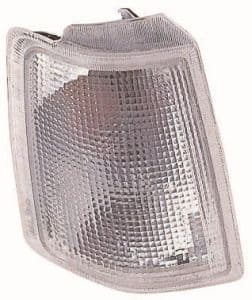 Semnalizator DEPO 442-1515R-UE