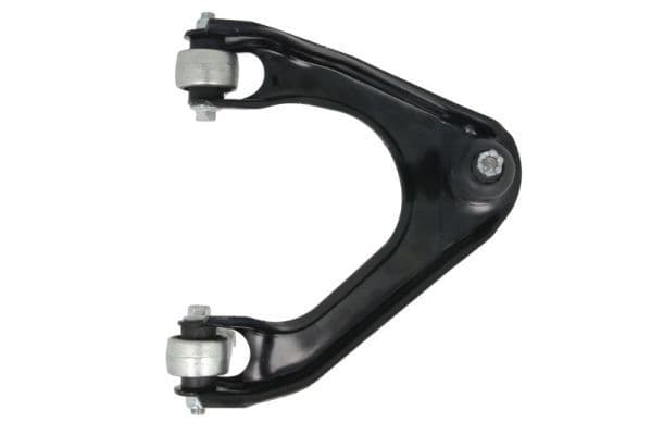 Brat, suspensie roata YAMATO J84006YMT