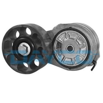 Intinzator curea, curea distributie DAYCO APV1005