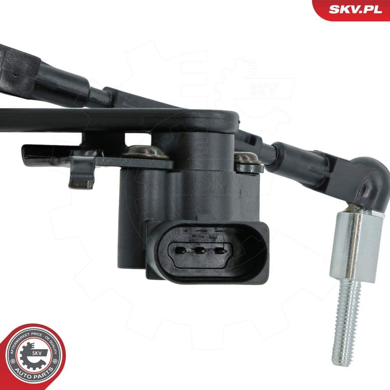 Senzor, reglare faruri ESEN SKV 81SKV024