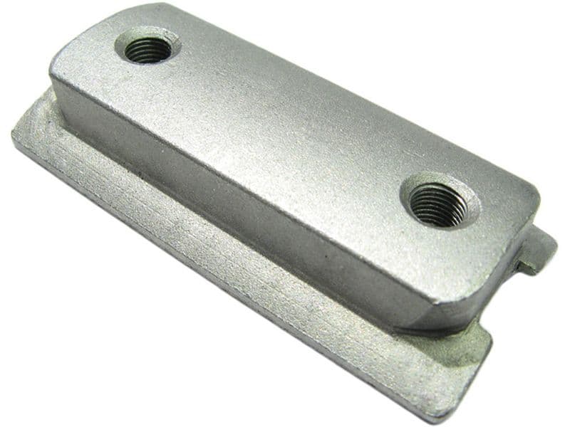 Chit reparatie, demaror AS-PL STANDARD SRS1001