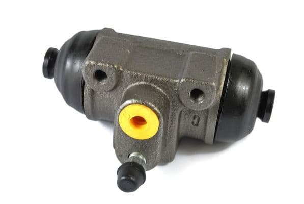 Cilindru receptor frana ABE C5P002ABE