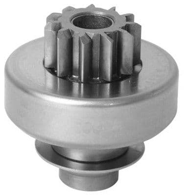Pinion electromotor MAGNETI MARELLI 940113020472