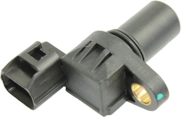 senzor,pozitie ax cu came METZGER AUTOTEILE 0903204