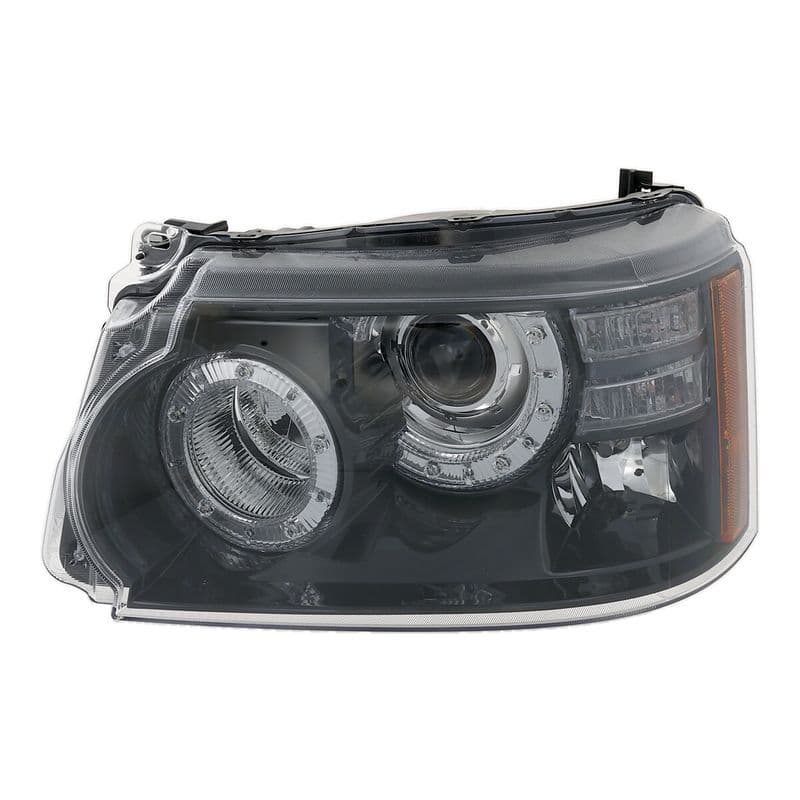 Far VALEO ORIGINAL PART 044153