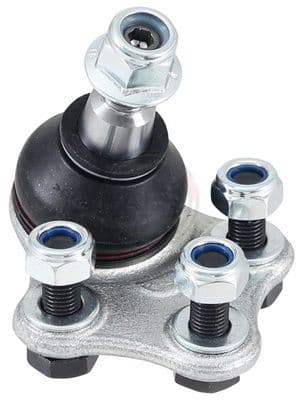 Pivot ABS 220507