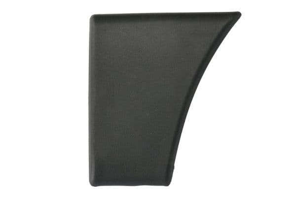 Elemente decorative/protectie, aripa BLIC 5703-04-2092577P