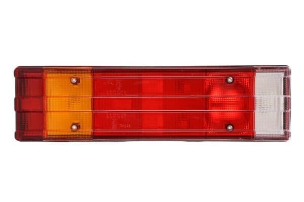 Stopuri spate TRUCKLIGHT TL-ME015L