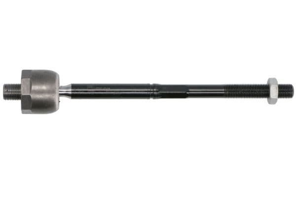 Bieleta de directie REINHOCH RH02-3058