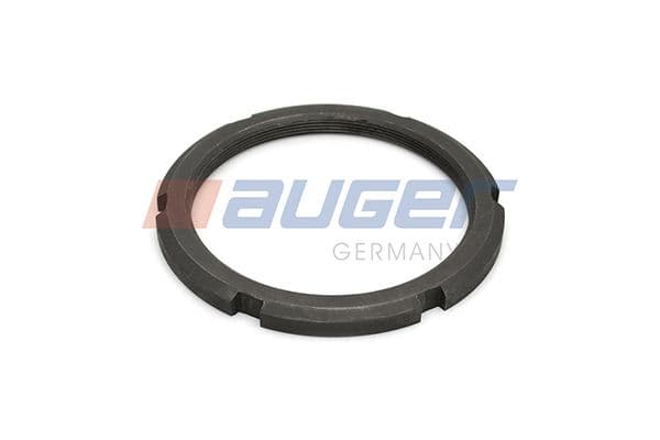 Piuliță, fuzetă AUGER 68868