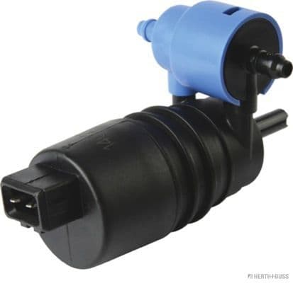 pompa de apa,spalare parbriz HERTH+BUSS ELPARTS 65451039