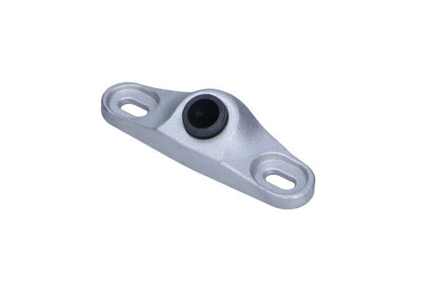 Ghid, buton de inchidere MAXGEAR 28-0861