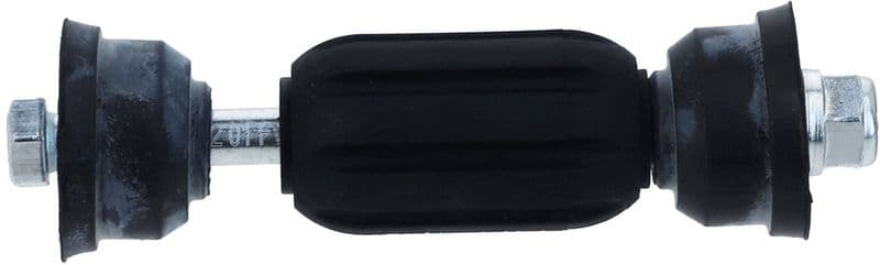 Brat/bieleta suspensie, stabilizator LEMFÖRDER 33482 01
