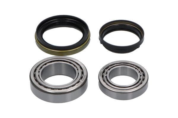 Set rulment roata KAVO PARTS WBK-6520