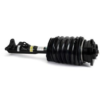Brat arc pneumatic Arnott Original Product AS-3414