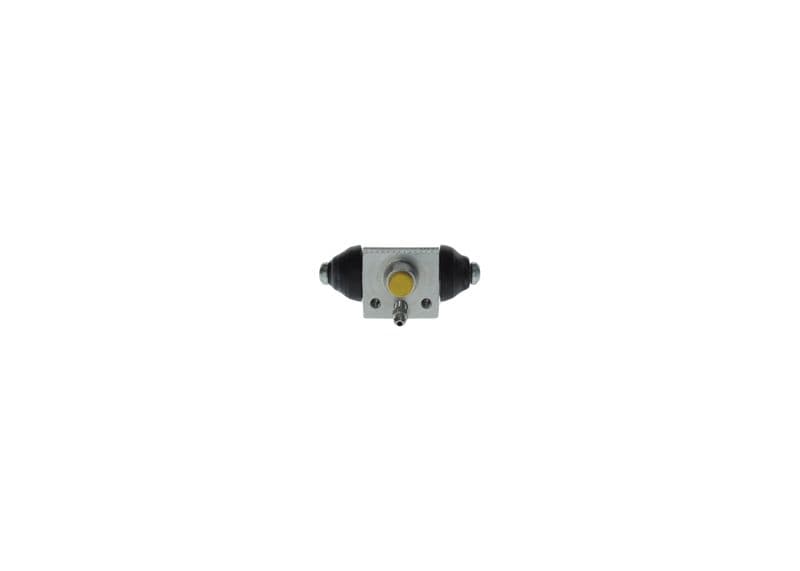 Cilindru receptor frana BOSCH 0 986 481 192