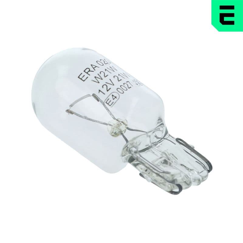 Bec, semnalizator ERA E020SD-2B