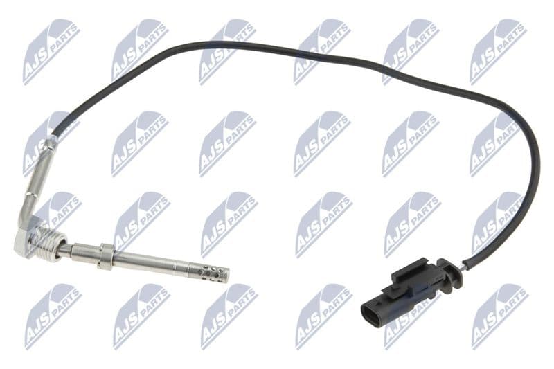 Senzor, temperatura gaze evacuare NTY EGT-FT-037