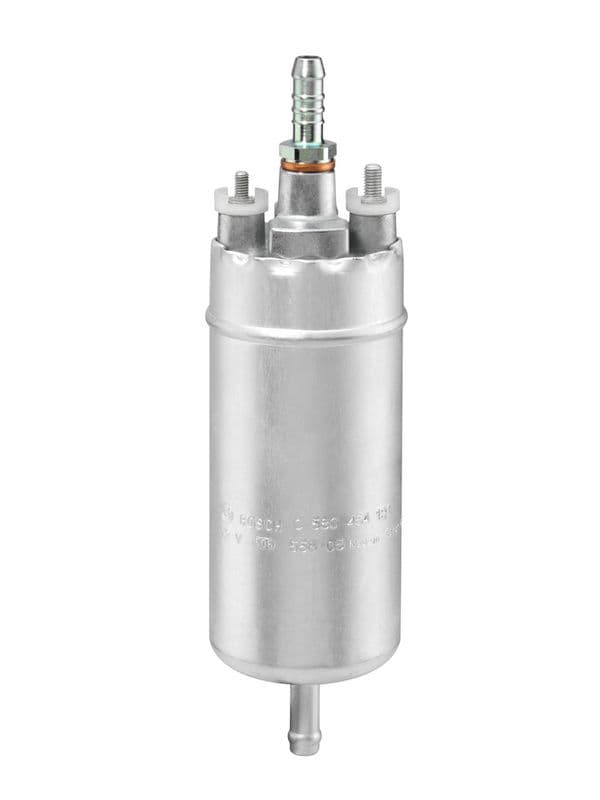 Pompa combustibil BOSCH 0 580 464 121
