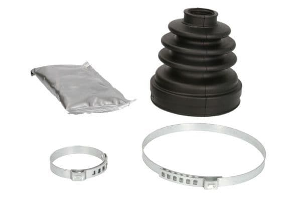 Ansamblu burduf, articulatie planetara PASCAL G6F024PC