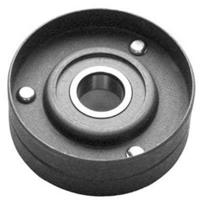 rola intinzator,curea transmisie MAGNETI MARELLI 331316170148