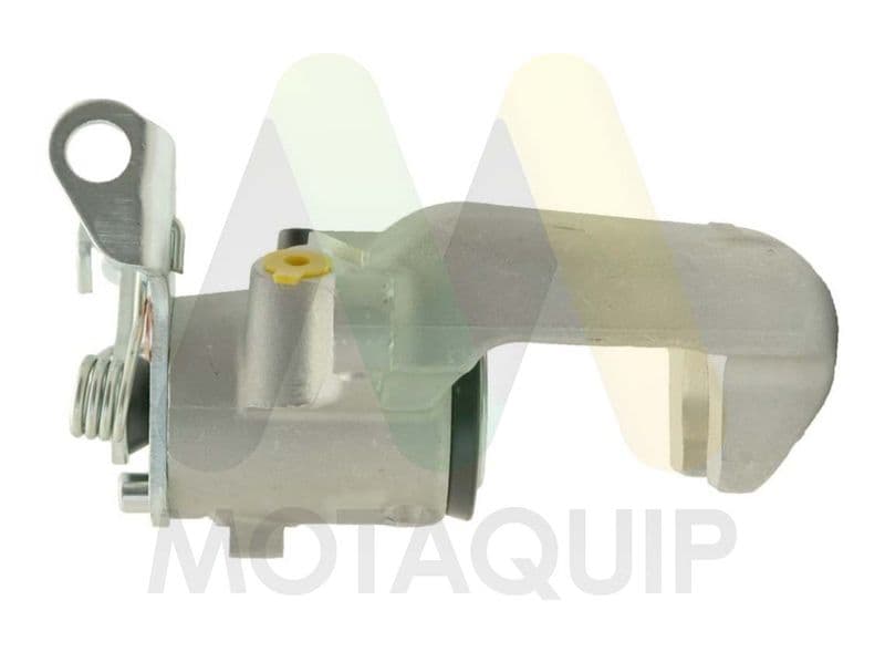 Etrier frana MOTAQUIP VBC197R