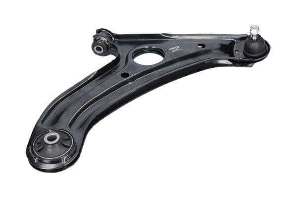 Brat, suspensie roata KAVO PARTS SCA-3026