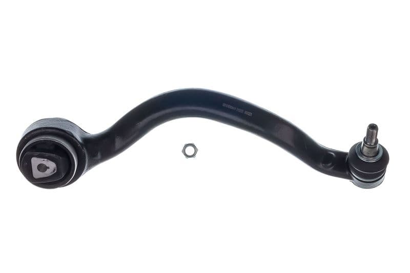 Brat, suspensie roata DENCKERMANN D120525