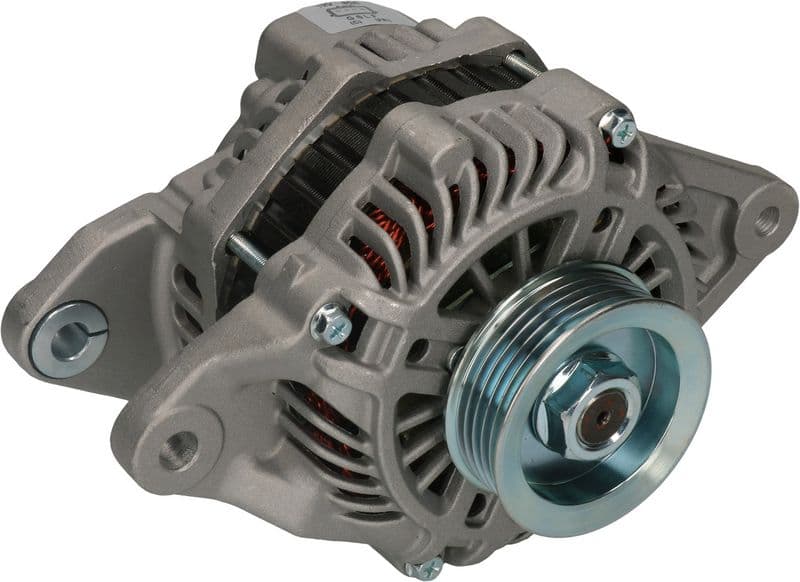 Generator / Alternator HC-Cargo F 032 115 441